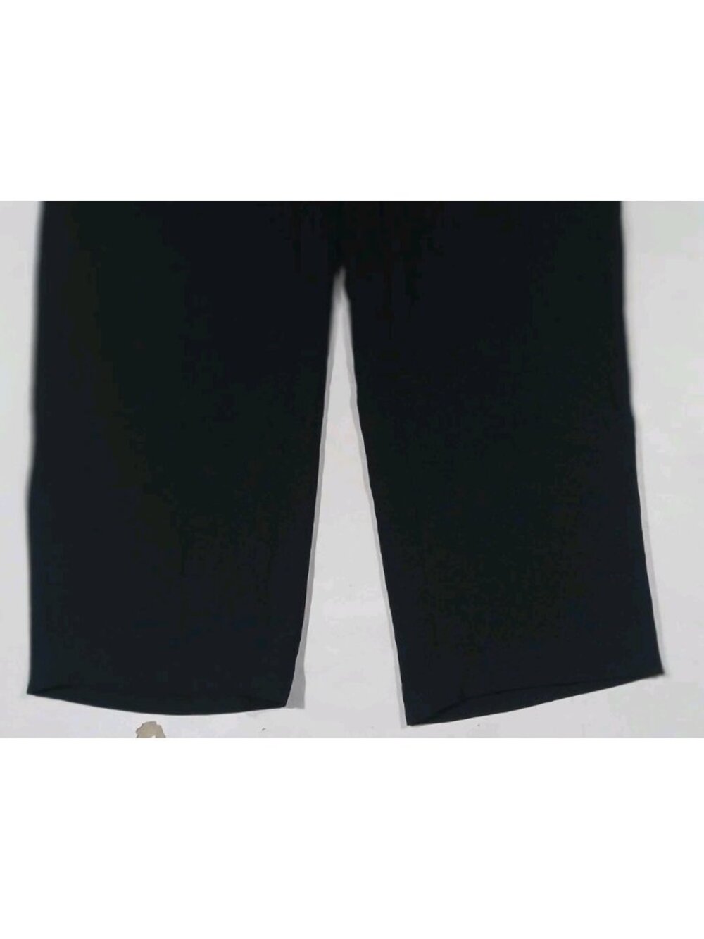 Wilfred Aritzia The Effortless Straight Leg Trouser Pants - Picture 4 of 9